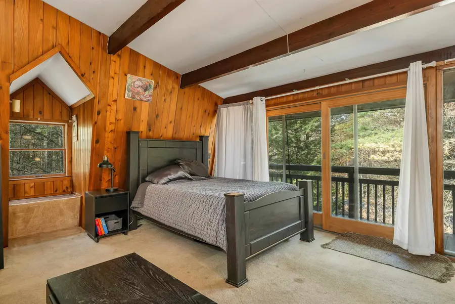 402 Marsh Family Road, Hartford, VT 05047 - Image #3