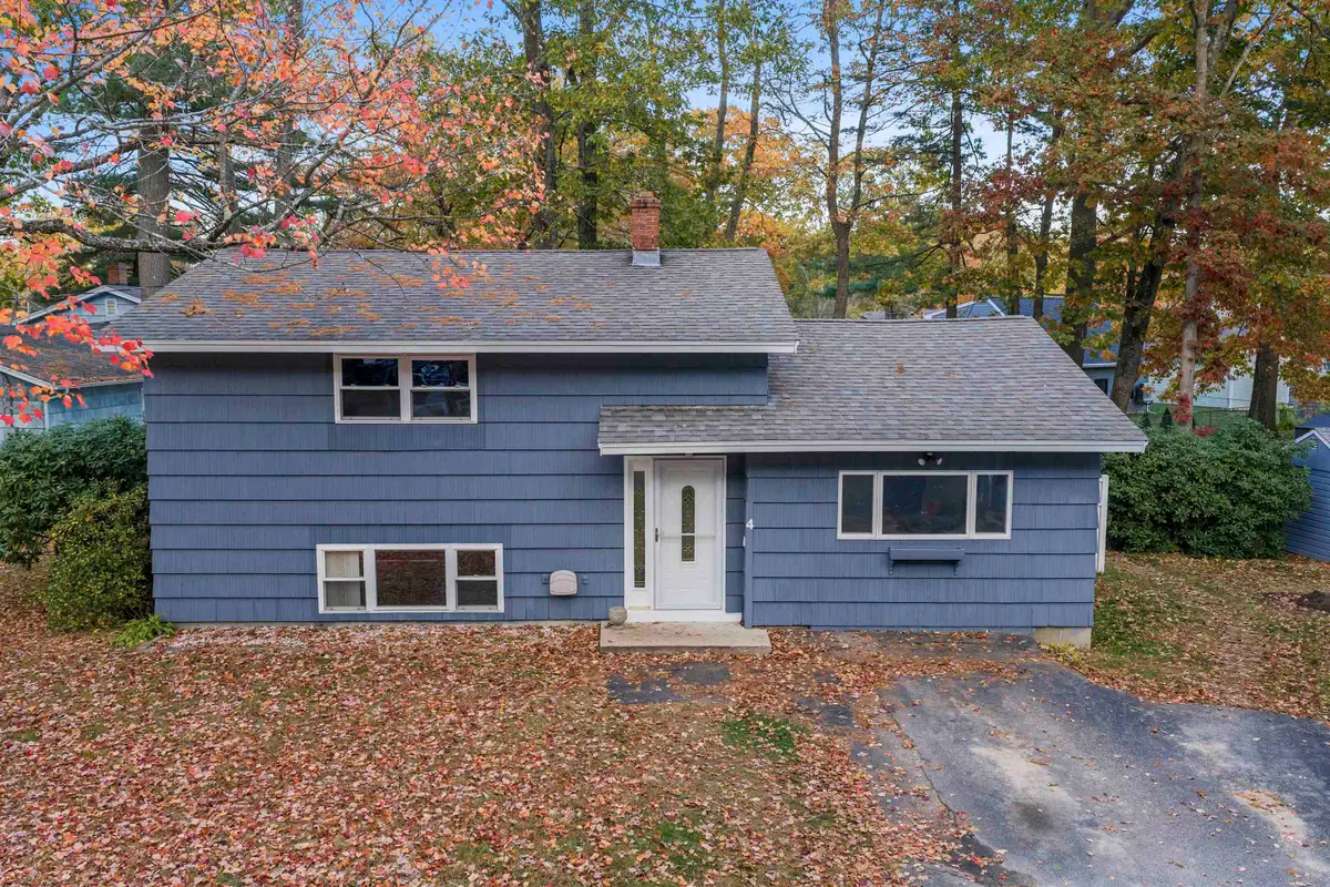 4 Tanglewood Drive, Dover, NH 03820 - Image #1