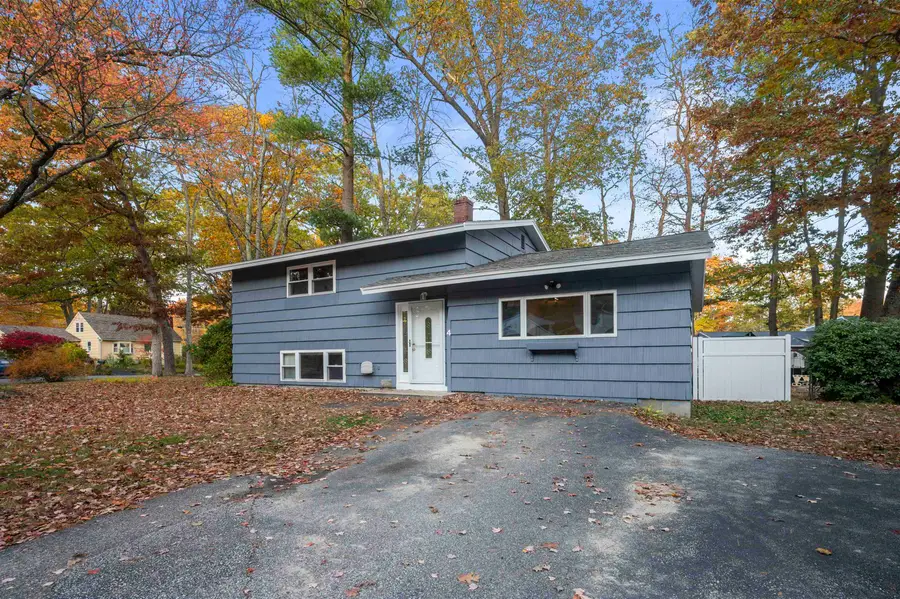 4 Tanglewood Drive, Dover, NH 03820 - Image #2