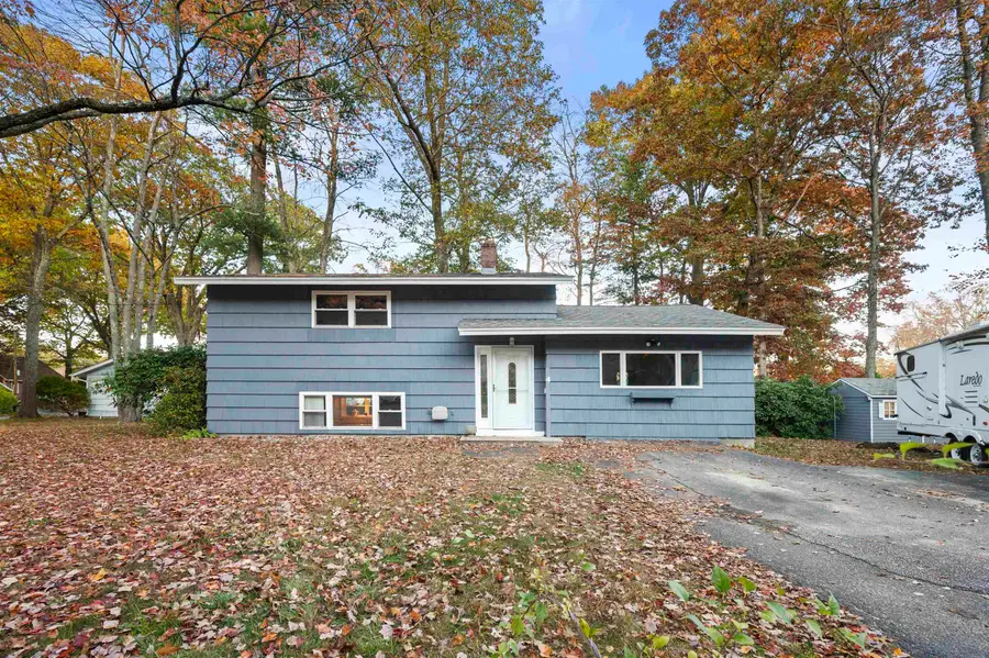 4 Tanglewood Drive, Dover, NH 03820 - Image #3