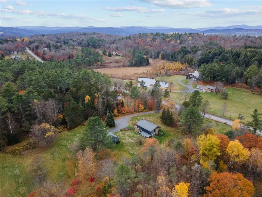 1758 County Road, East Montpelier, VT 05651 - Image #3