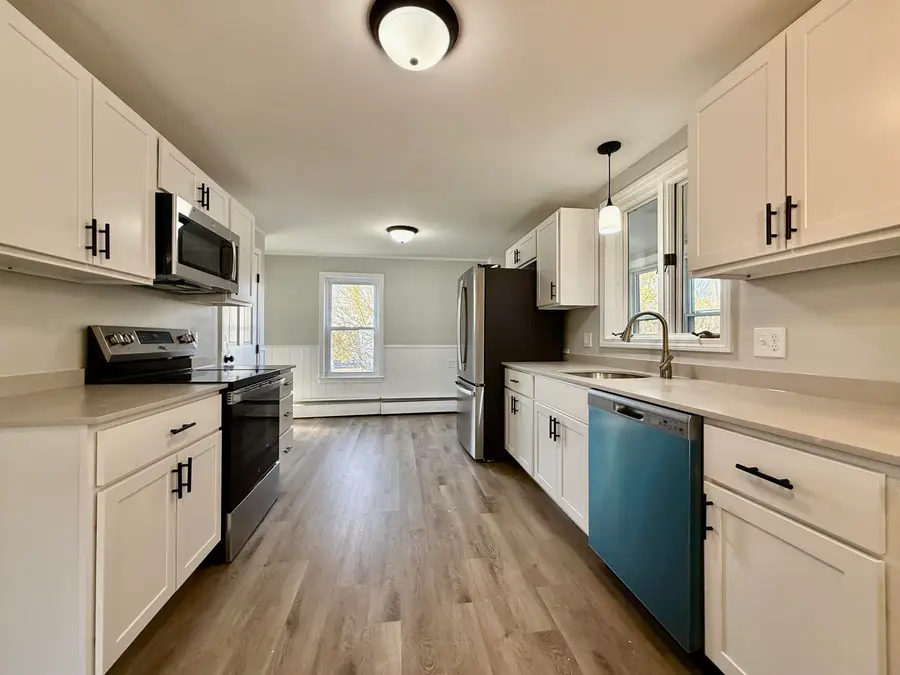 32 Pleasant Street, Greenville, NH 03048 - Image #2