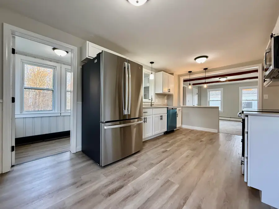 32 Pleasant Street, Greenville, NH 03048 - Image #3