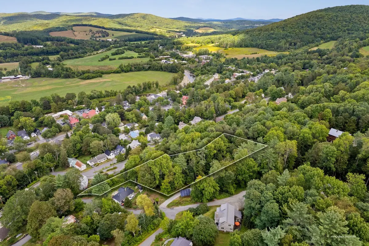 2 Highland Avenue, Woodstock, VT 05091 - Image #1