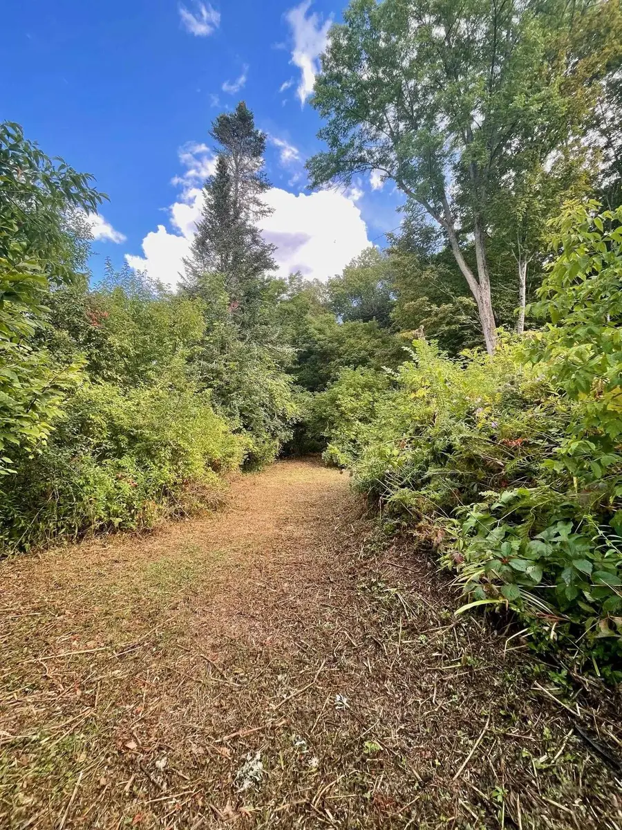 2 Highland Avenue, Woodstock, VT 05091 - Image #3