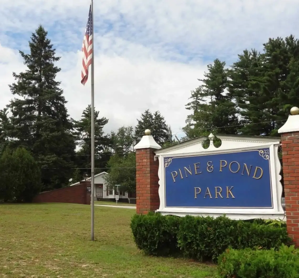 21A Highland Avenue, Epping, NH 03042 - Image #1