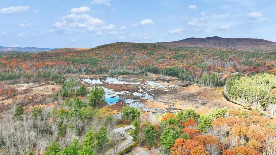 155 Francestown Road, Greenfield, NH 03047 - Image #3