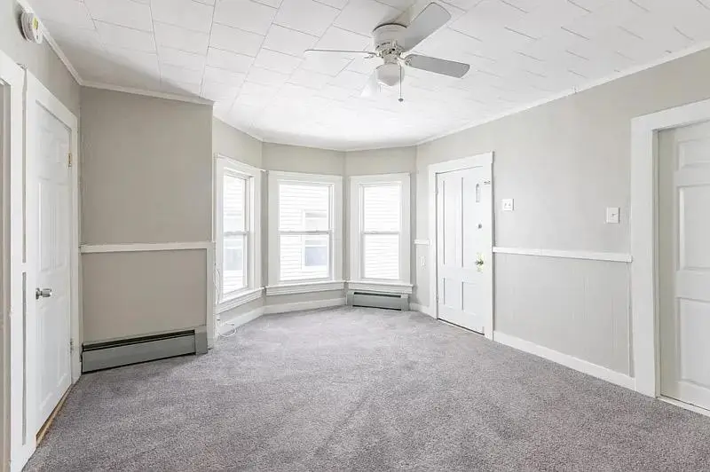 260 Bridge Street, Manchester, NH 03104 - Image #3