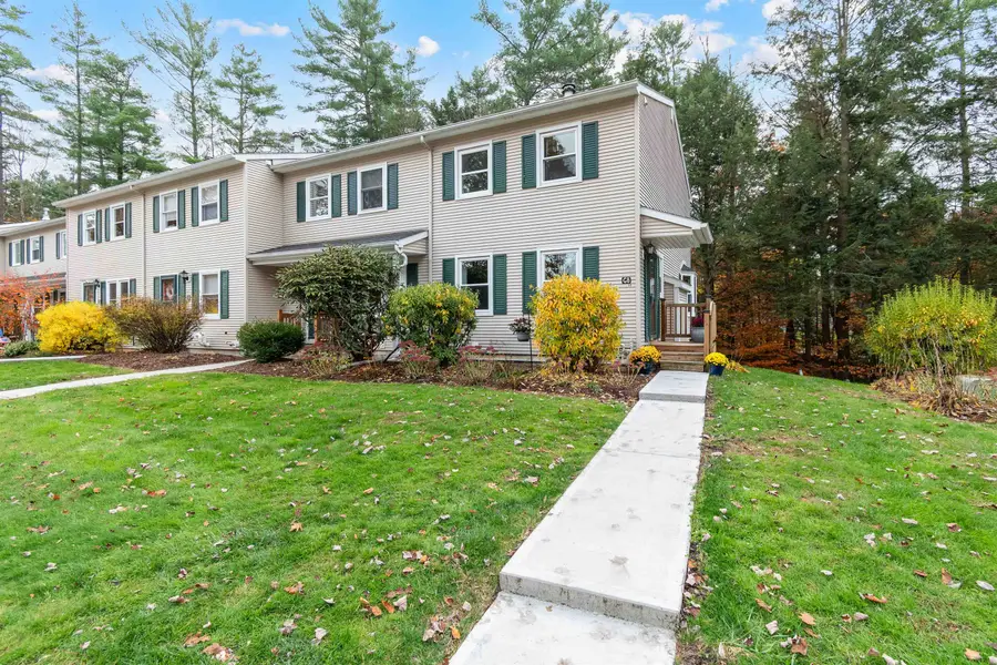 2 Greenfield Road Extension #G8, Essex, VT 05452 - Image #2