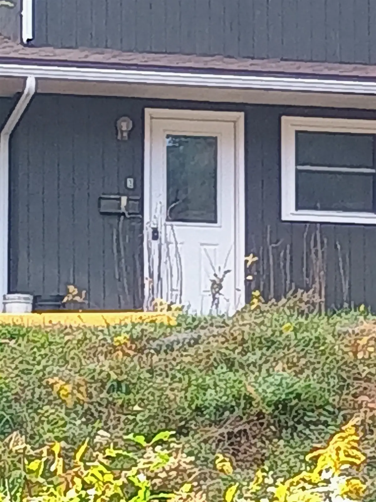 39 Brookside Drive, Brattleboro, VT 05301 - Image #1