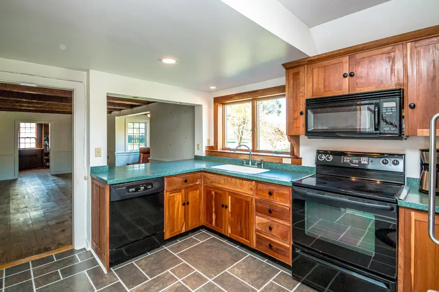 49 Deer Hill Road, Chocorua, NH 03817 - Image #2