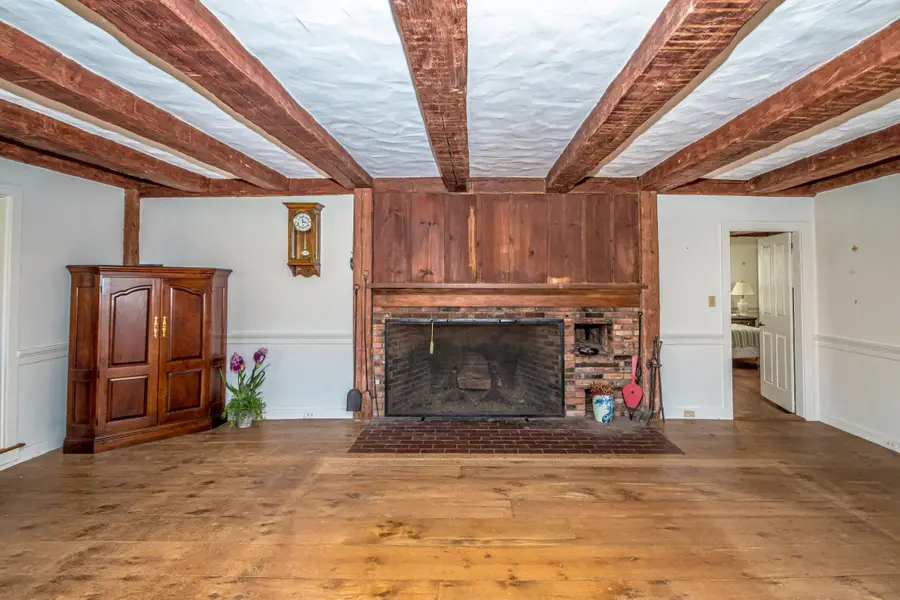 49 Deer Hill Road, Chocorua, NH 03817 - Image #3