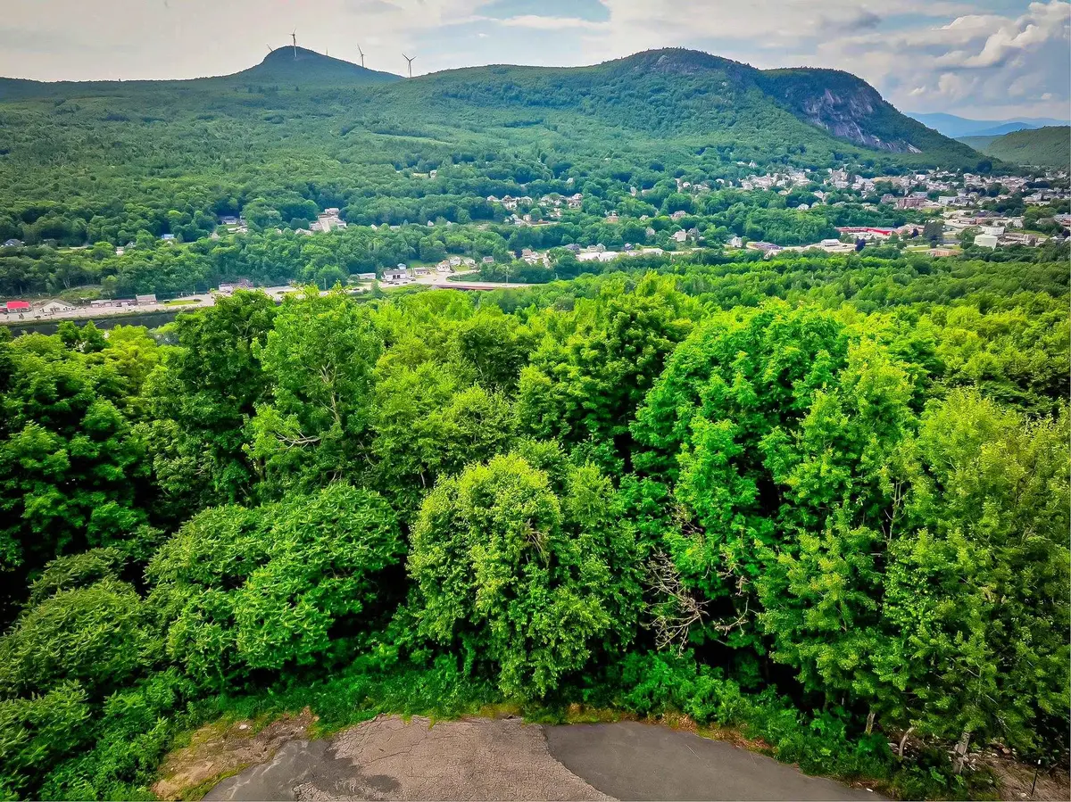 Lot 2 Hillsboro Street, Berlin, NH 03570 - Image #1