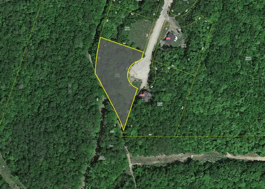 Lot 2 Hillsboro Street, Berlin, NH 03570 - Image #2