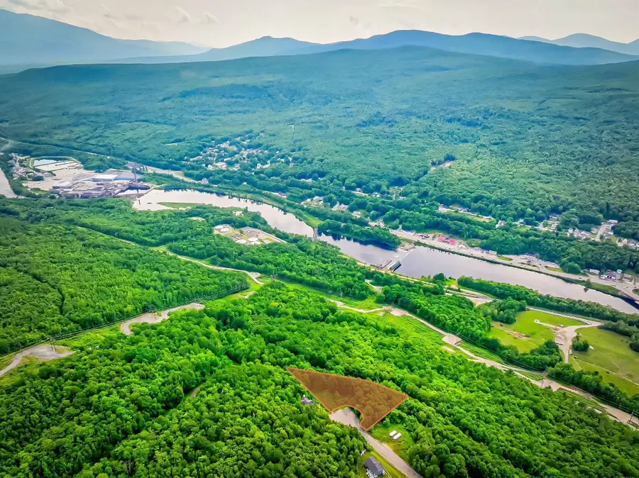 Lot 2 Hillsboro Street, Berlin, NH 03570 - Image #3