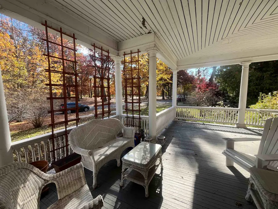 408 C Dalton Drive #Unit C, Colchester, VT 05445 - Image #2