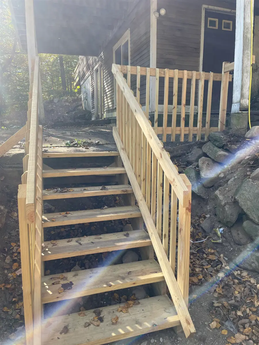 71 Simpson Lane, Pittsford Town, VT 05733 - Image #2