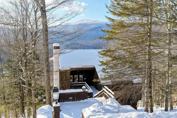 760 East Ash Road, Plymouth, VT 05056