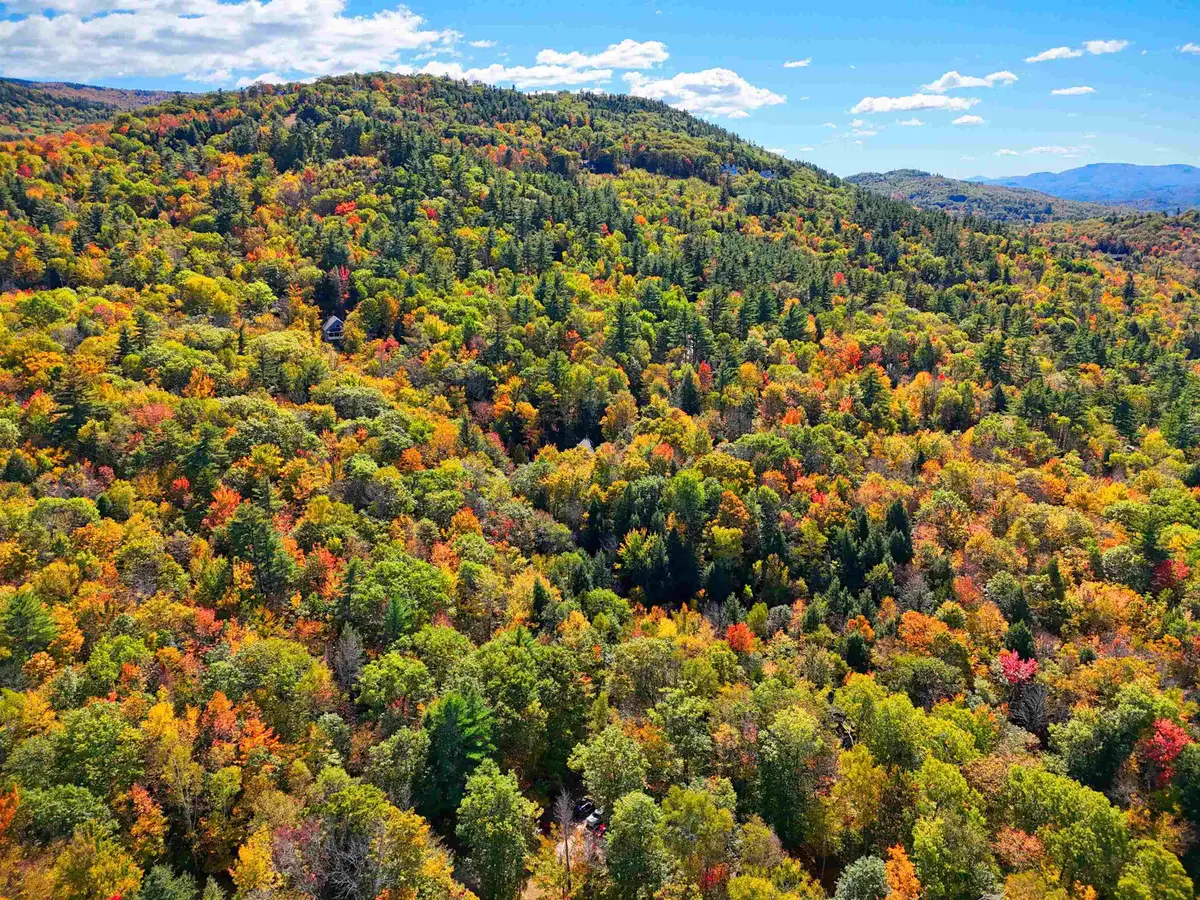Checkerberry Ridge, Thornton, NH 03223 - Image #1