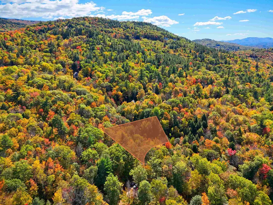 Checkerberry Ridge, Thornton, NH 03223 - Image #2