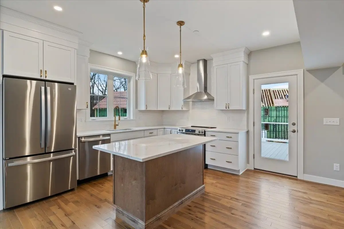 #3 Woodbury Reserve #Unit 3, Portsmouth, NH 03801 - Image #1