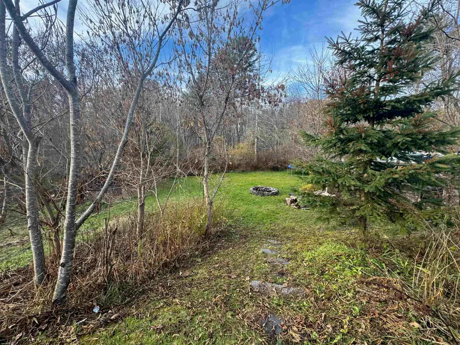 161 School Street, Plainfield, VT 05667 - Image #3