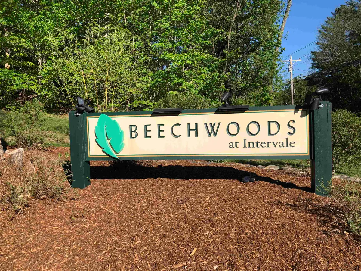 3 Beechwoods Drive, Intervale, NH 03845 - Image #1