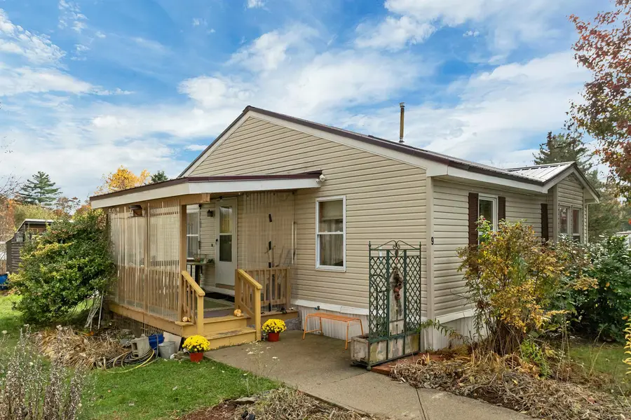 9 Duke Lane, Concord, NH 03303 - Image #3