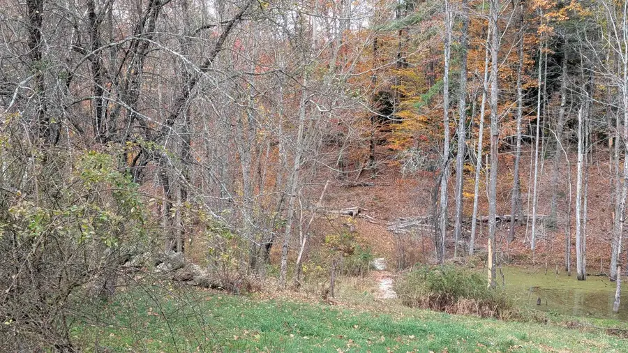 281 Hodgdon Road, Weare, NH 03281 - Image #3