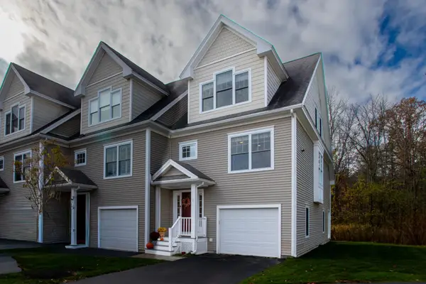 131 Court Street #7, Exeter, NH 03833