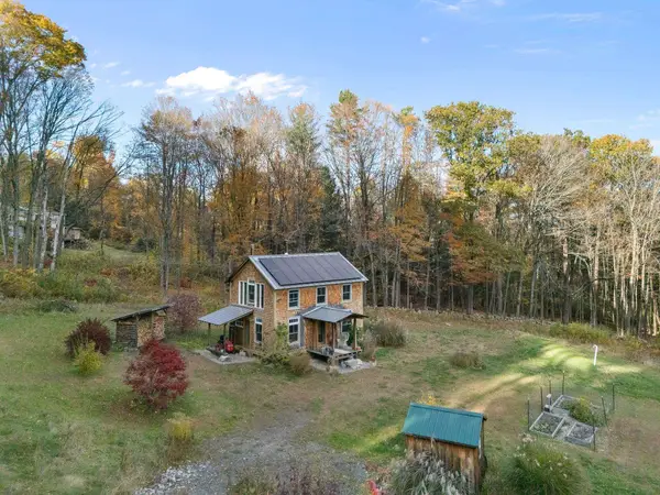 137 Pleasant Valley Road, Brattleboro, VT 05301