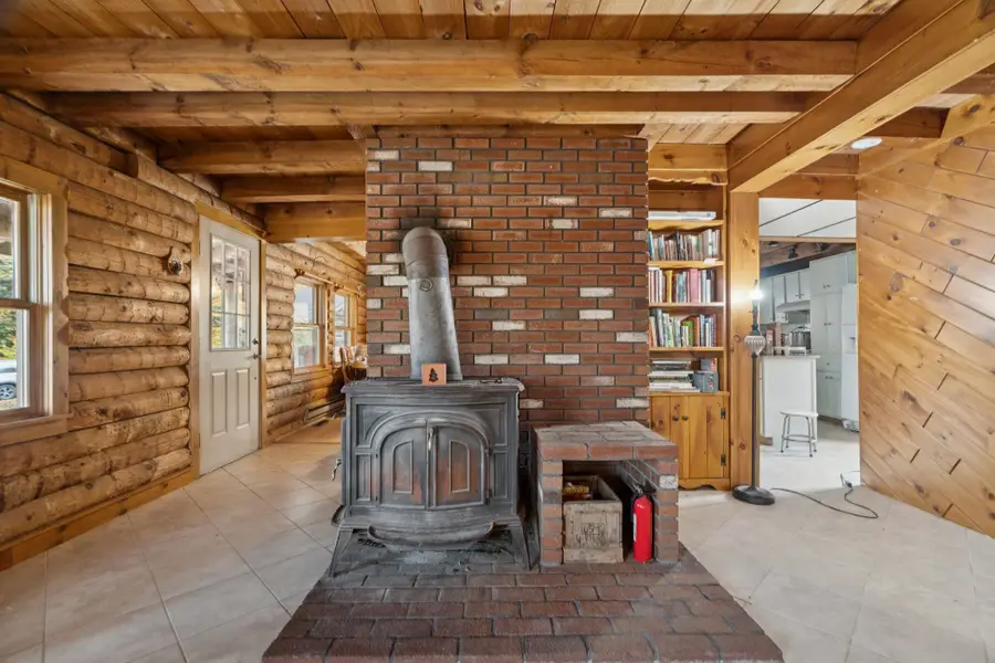 466 Parsonage Road, Cornish, NH 03745 - Image #3