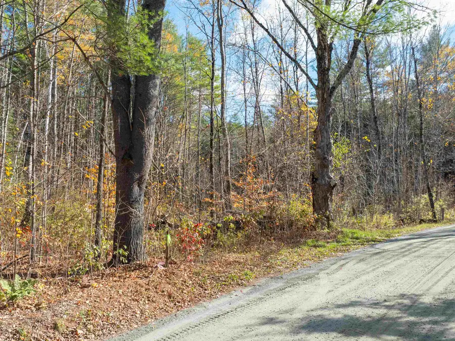 00 Carlton Hill Road, Woodstock, VT 05091 - Image #3