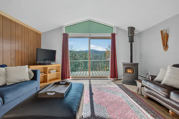 19 Winhall Condo Road #5, Winhall, VT 05340