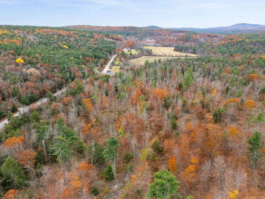 00 Greenville Road #Lot 15-B-5, New Ipswich, NH 03071 - Image #3