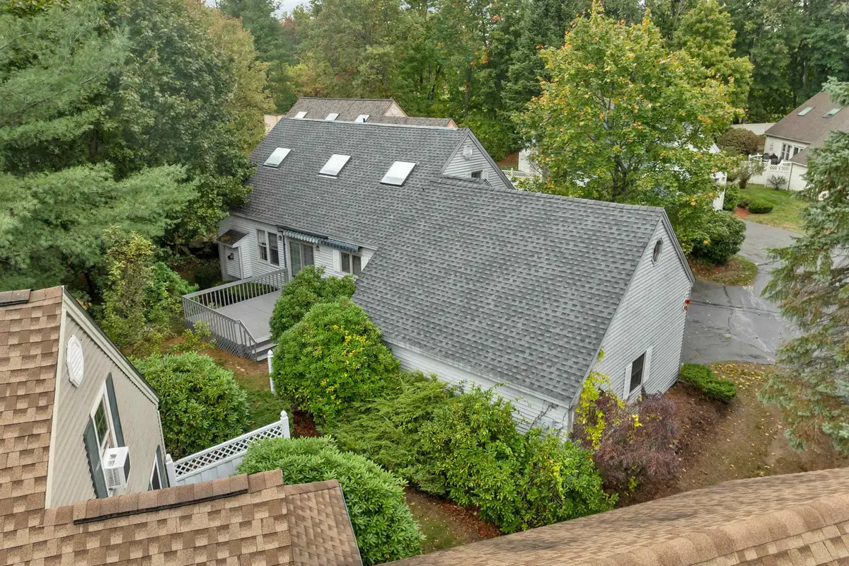 1480 Old North Main Street #6, Laconia, NH 03246 - Image #1