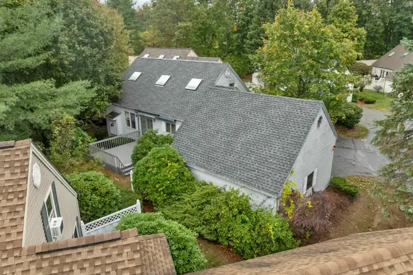 1480 Old North Main Street #6, Laconia, NH 03246