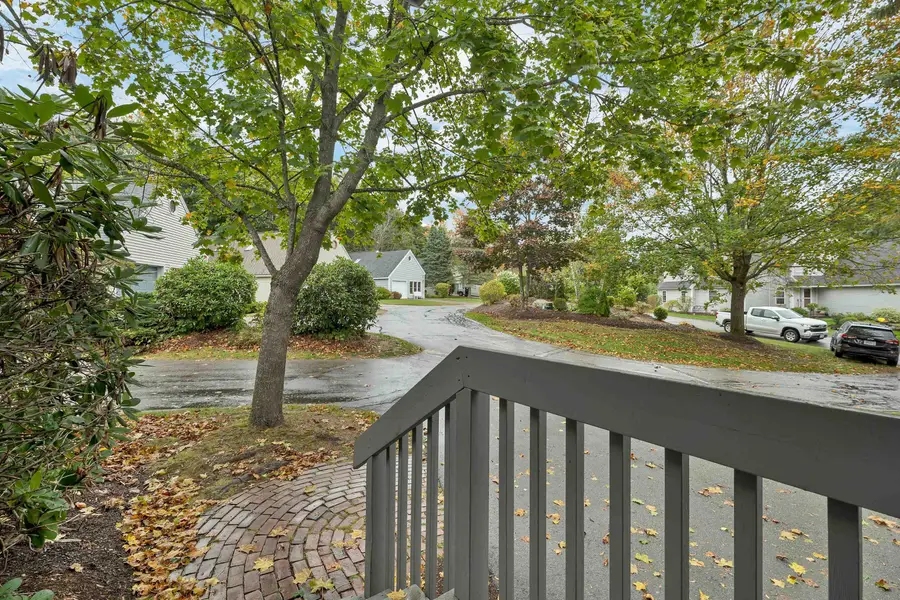 1480 Old North Main Street #6, Laconia, NH 03246 - Image #2