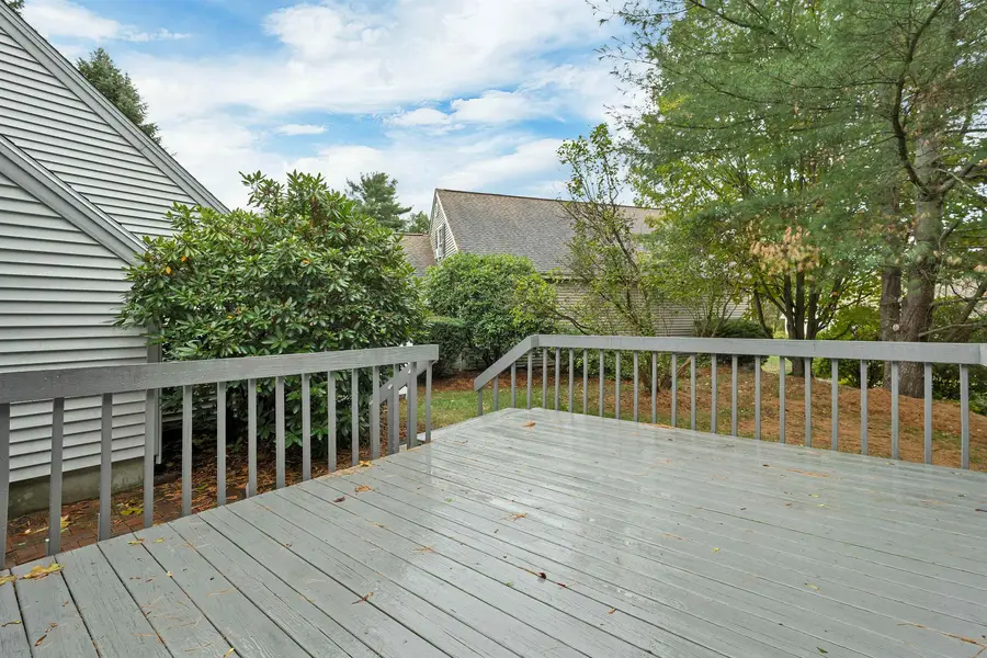 1480 Old North Main Street #6, Laconia, NH 03246 - Image #3