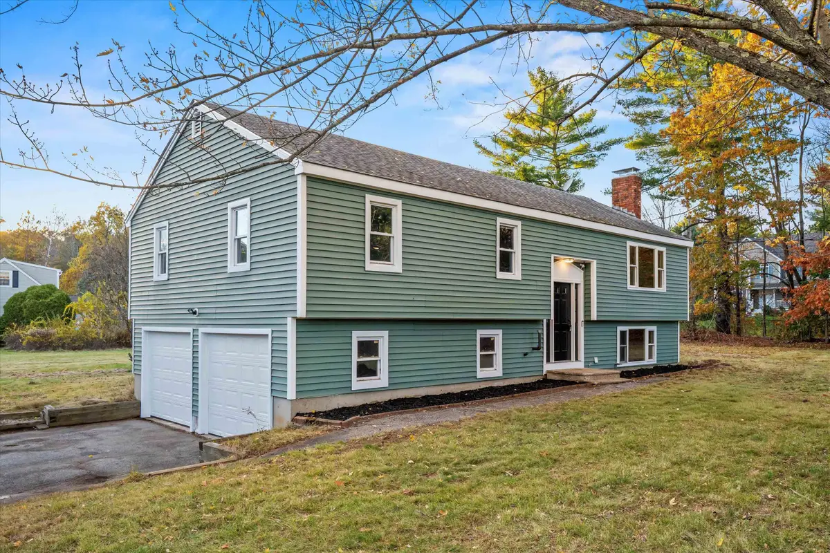 2 Devonshire Road, Atkinson, NH 03811 - Image #1