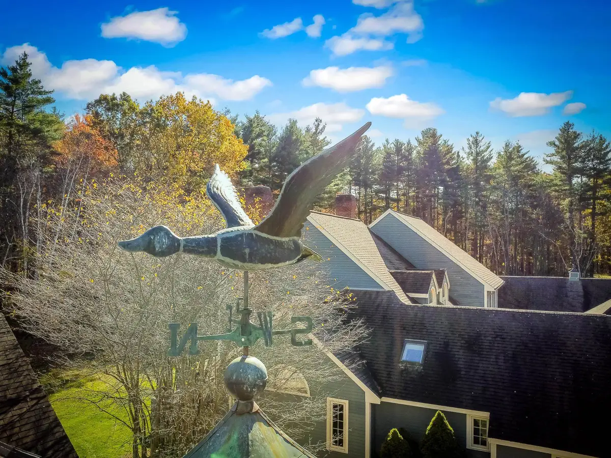 9 Hickory Pond Lane, Atkinson, NH 03811 - Image #1