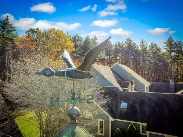 9 Hickory Pond Lane, Atkinson, NH 03811