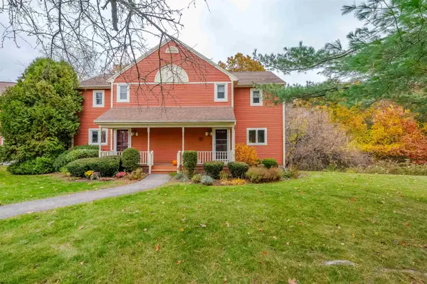 142 Katie Lane, Dover, NH 03820