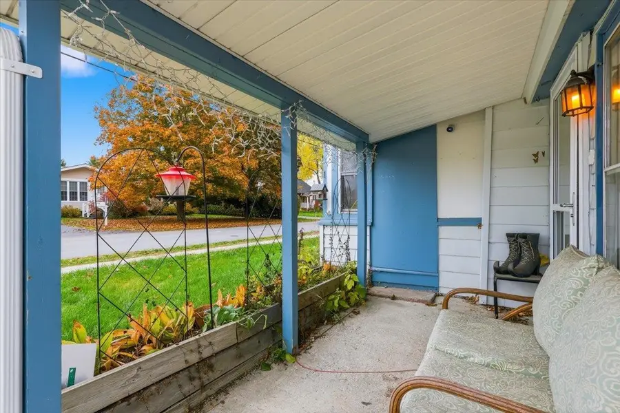 12 Huntington Street, Saint Albans, VT 05478 - Image #3