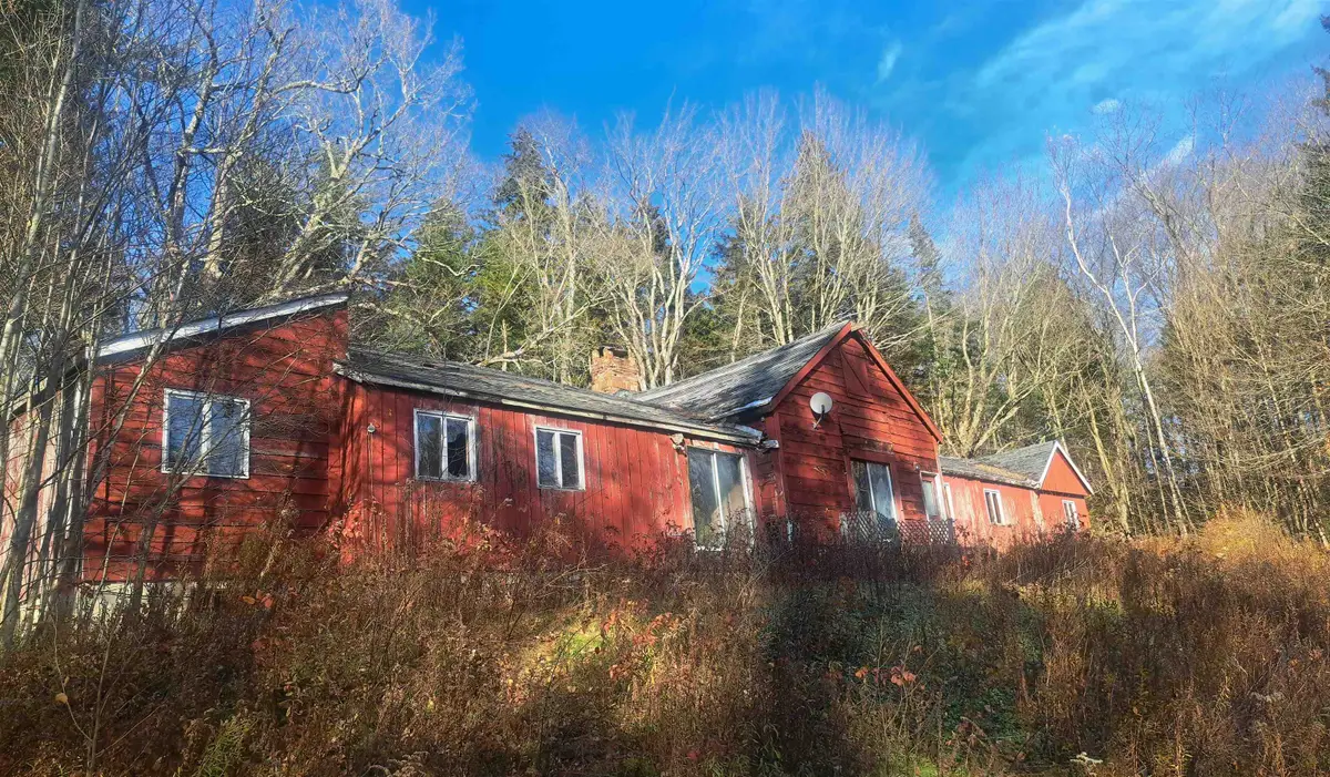 29 Stable Road, Wilmington, VT 05363 - Image #1