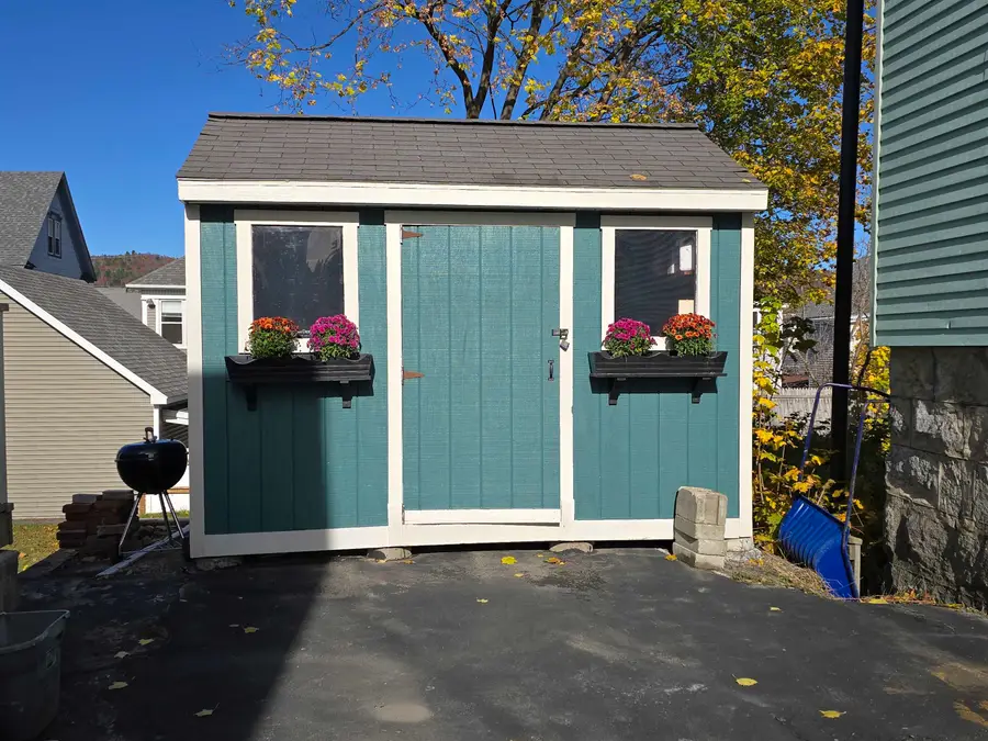 122 Sessions Street, Berlin, NH 03570 - Image #3