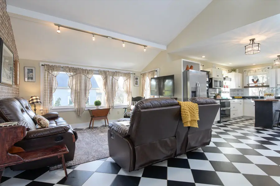 2558 Old Stage Road, Benson, VT 05743 - Image #3