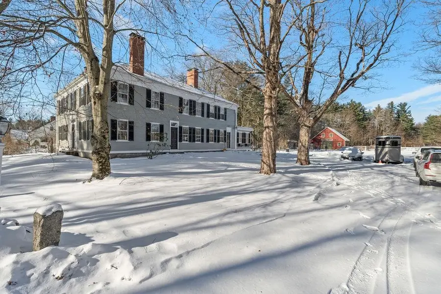 337 Middle Road, Brentwood, NH 03833 - Image #3