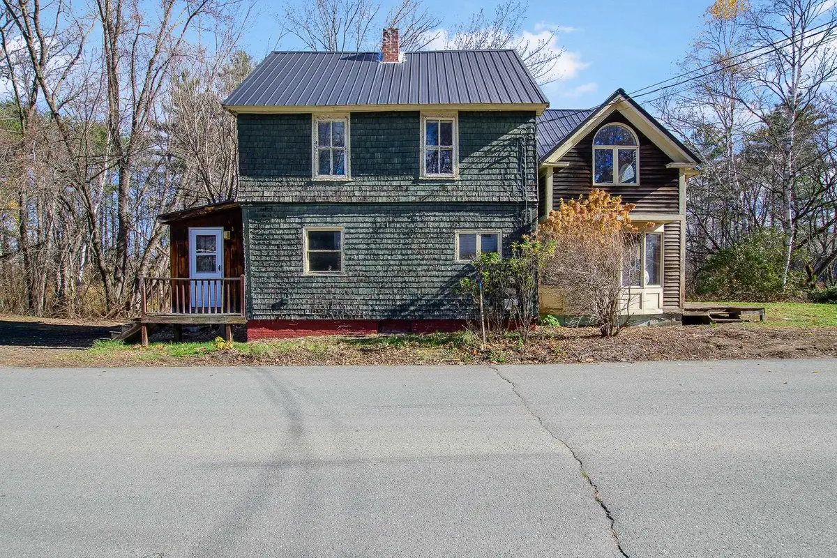 13 Water Street, Lancaster, NH 03584 - Image #1