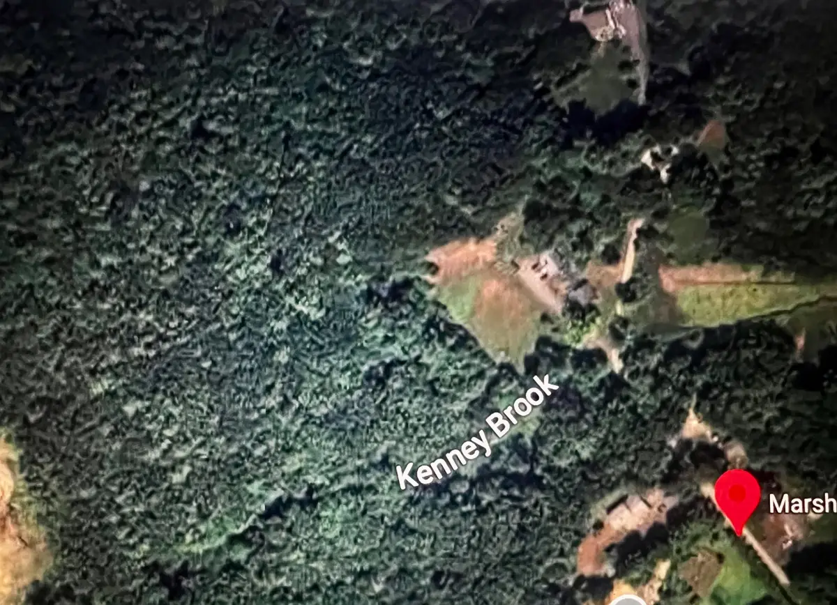 Marsh Lane, Hampton Falls, NH 03844 - Image #1